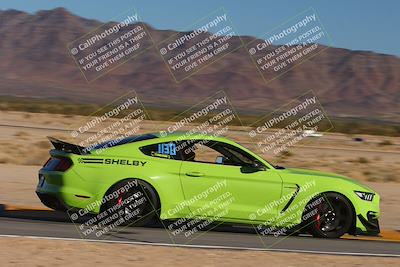 media/Jan-27-2024-SCCA SD (Sat) [[ce9e4b05a4]]/2-Intermediate Group/Session 1 (Turn 11)/